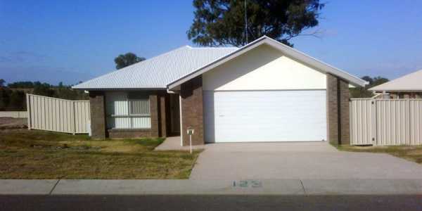 Gregory Swinfield testimonial image