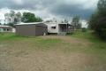 Three Bedroom House + Extra Vacant Block