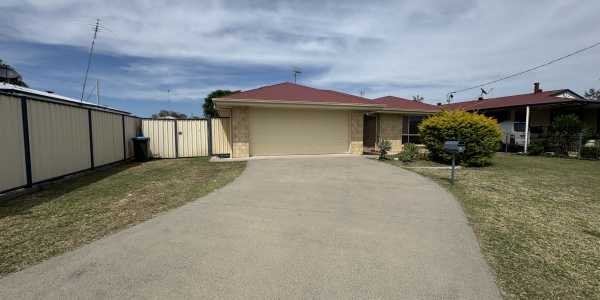 Heather Smith testimonial image