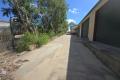 Office Building with Warehouse/Shed