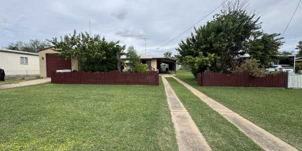 Margie and Shane testimonial image