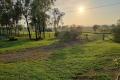 Cottage and 8 house blocks - ACCOMMODATION OPPORTUNITY!