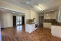 Spacious Family Home