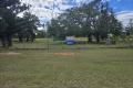 Vacant Land With Liveable Donga
