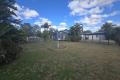 Three Bedroom House + Tenanted One Bedroom Unit in seperate yard