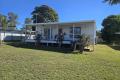 Cute Cottage - Ideal Investment - possible rental income $370/week
