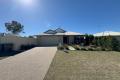 They are Rare! Four bedroom Family Home