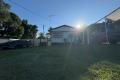 investment Opportunity - Three Bedrooms and a shed!