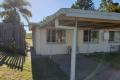 Two-Bedroom Unit with Rear Yard