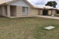 Easy Living - Dawson View Estate