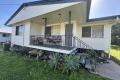 Partial Rural Outlook - 3 Bedroom Home