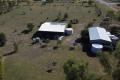 5 Acres!
