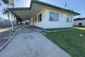 APPROVED APPLICANT - 3 Bedroom Home + Shed