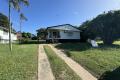 Corporately Tenanted - approx annual income of $22,942.80