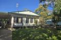 Tidy Three-Bedroom with good Investment Potential