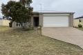 4 Hayden Place - Available 15/08/2025