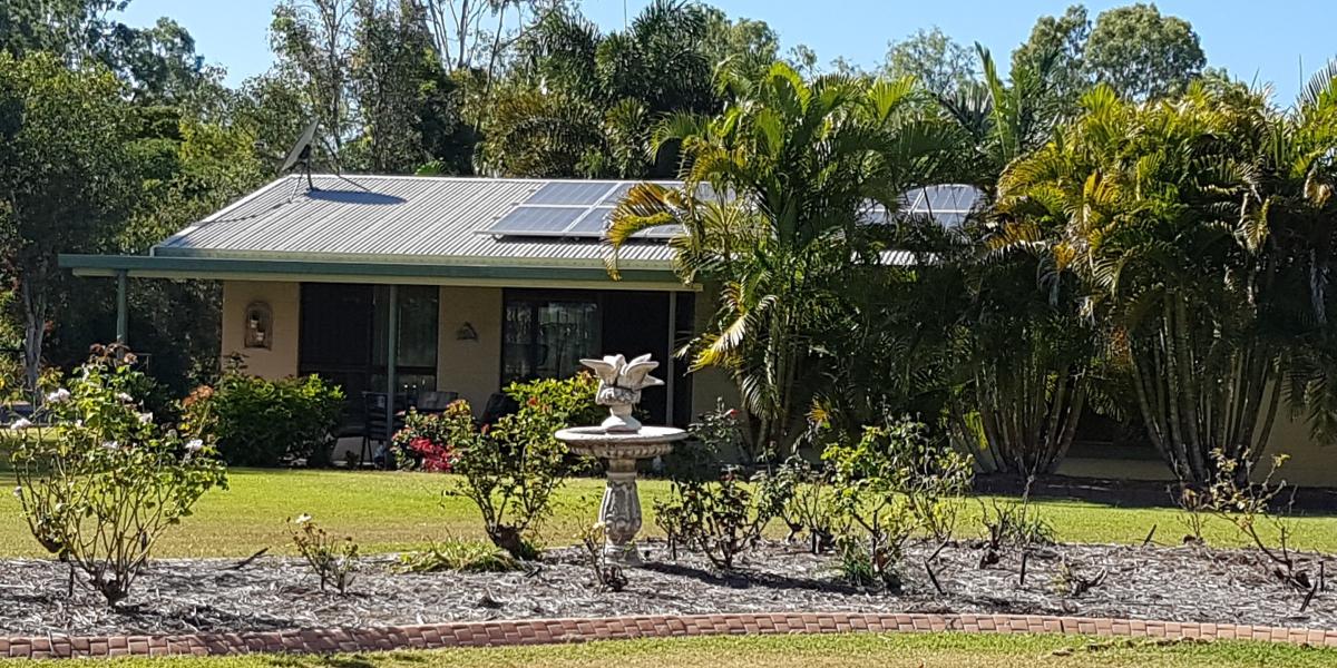 Moura Real Estate Home to Moura Real Estate