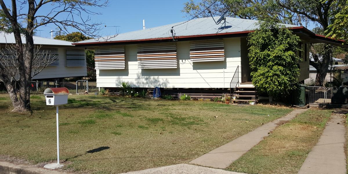 Moura Real Estate Home to Moura Real Estate