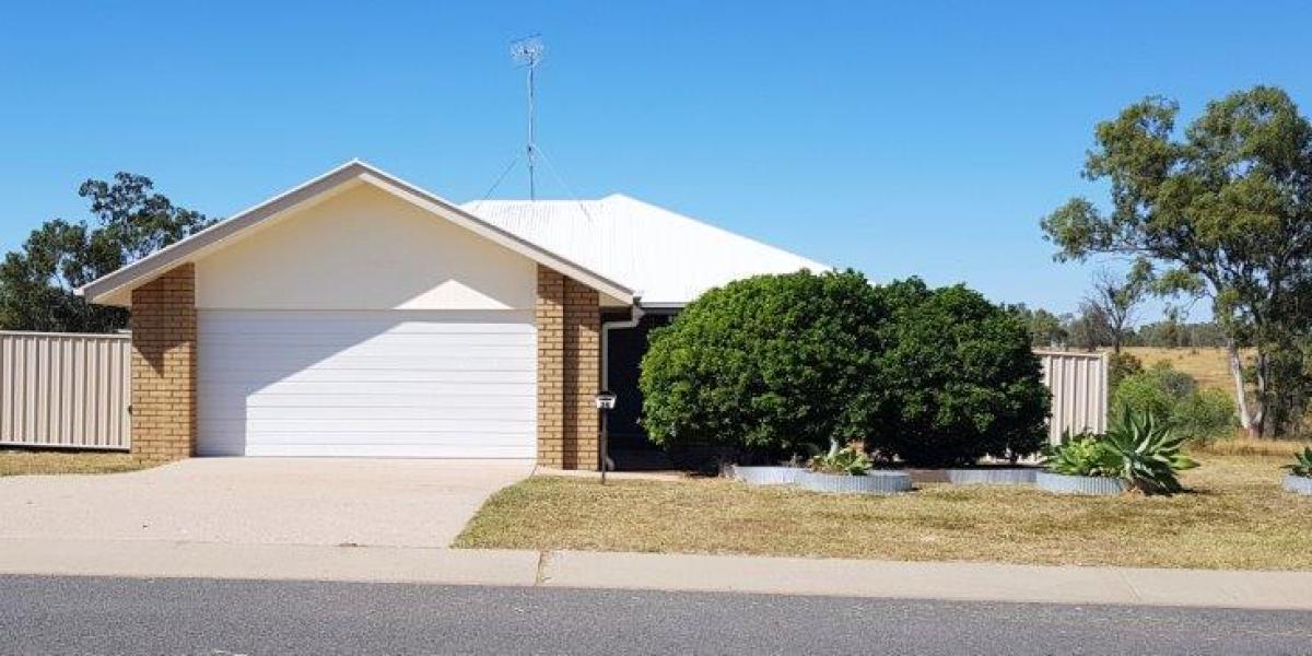 Moura Real Estate Home to Moura Real Estate