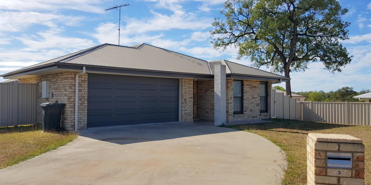 Moura Real Estate Home to Moura Real Estate