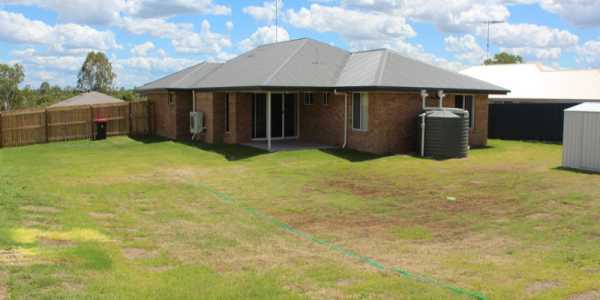 Tanya Tranter testimonial image