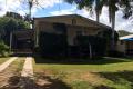 Rural Outlook - 3 Bedroom Home