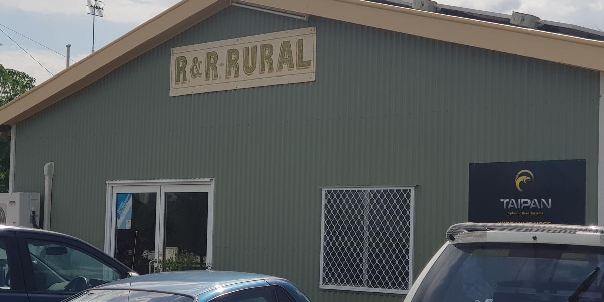 Moura Real Estate Home to Moura Real Estate