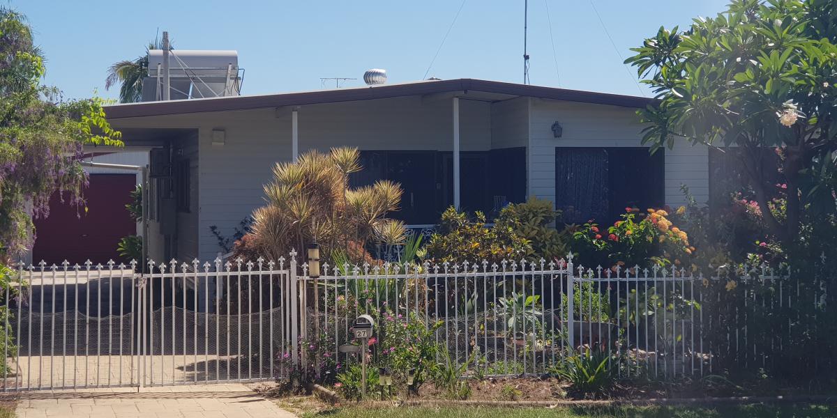 Moura Real Estate Home to Moura Real Estate