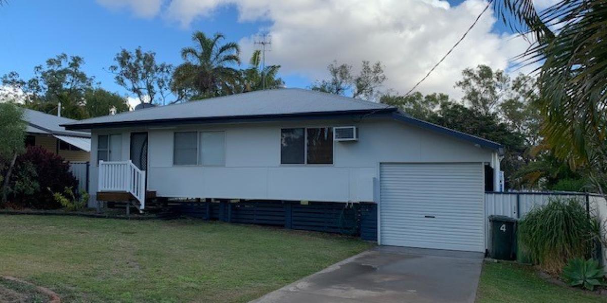 Moura Real Estate Home to Moura Real Estate