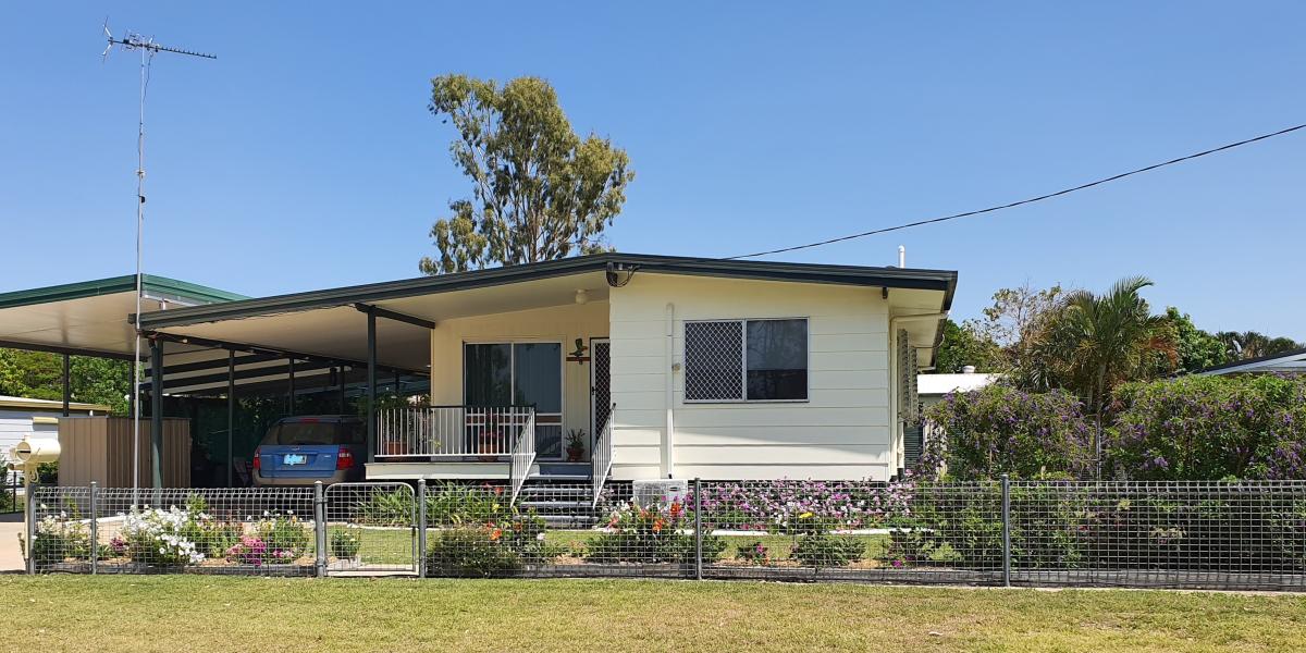 Moura Real Estate Home to Moura Real Estate