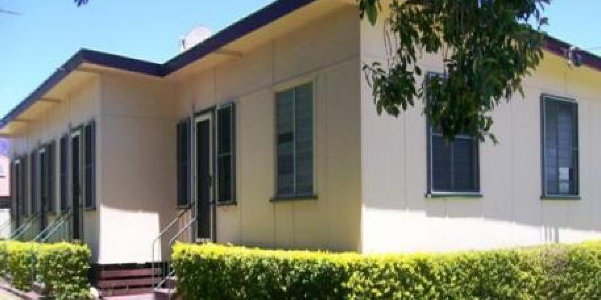 Moura Real Estate Home to Moura Real Estate