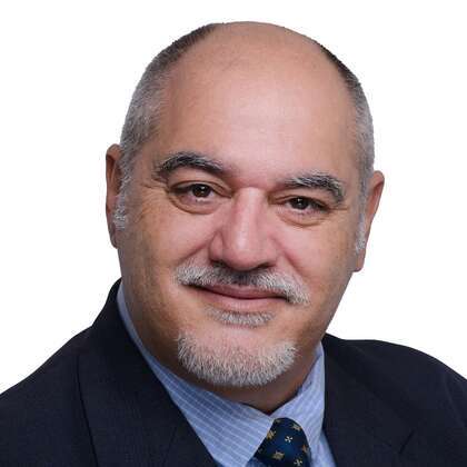 Antonio Curulli photo