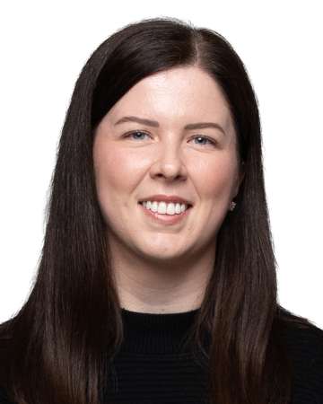 Becca Philpott