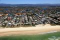 Exclusive - High-Income Gated Complex in Prime Gold Coast Location - ID 8941