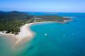 Exclusive - Waterfront Management Rights with $526K Net Profit - ID 9199