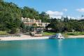 High-Performing Waterfront Business with $315K Net Profit - ID 9201