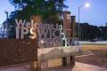 Only 2x Multiplier in Ipswich - ID 9202
