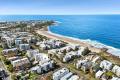 Exclusive - Prime Coastal Property at Kings Beach - ID 9203