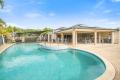 Large Permanent Complex – Management Rights for Sale Tweed Heads - ID 7931