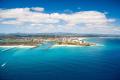 High Net Permanent Management Rights – Dual Complex Opportunity in Tweed Heads - ID 9209