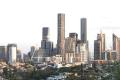 High Net $197,211 Inner Brisbane - ID 9100
