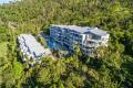 Luxury Whitsunday Resort Business with $441,000 Net Profit - ID 9194