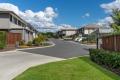Exclusive - Close to 14% High Return, 4-Bedroom Standalone Residence - ID 9157