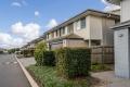 Exclusive - 14% Returns & 4-Bed Home - ID 9157