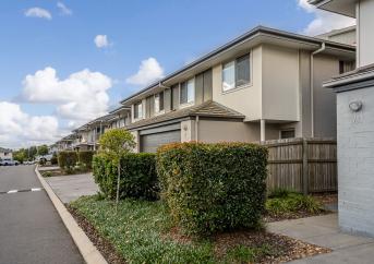 Exclusive - 14% Returns & 4-Bed Home - ID 9157