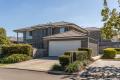 Exclusive - Net $635,594 Next to Sunnybank Hills - ID 9159