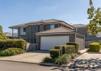 Exclusive - Net $635,594 Next to Sunnybank Hills - ID 9159