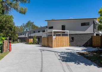 Exclusive - Business Only, NO Facilities in Brisbane Southside - ID 9211