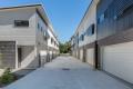 Exclusive - More Than $1.1 Million Net Income with Over 14.5 % Return - ID 9212