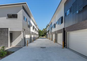 Exclusive - More Than $1.1 Million Net Income with Over 14.5 % Return - ID 9212